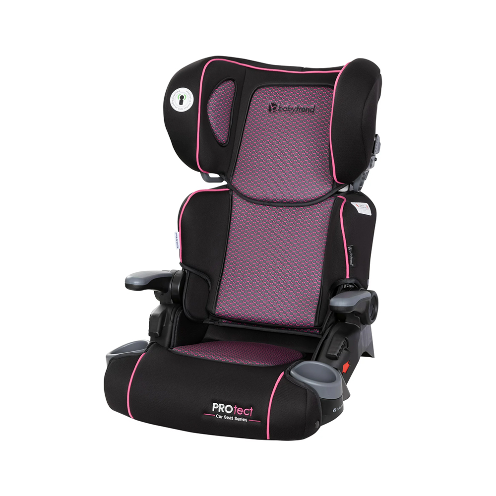 Foldable booster car seat best sale